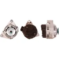 Lucas LRA02142 Dynamo / Alternator