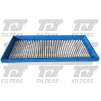 Quinton Hazell QFA0573 Luchtfilter
