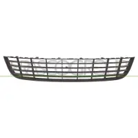 PRASCO FT1382120 Ventilatiegrille, bumper