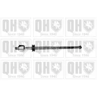 Quinton Hazell QR2609S Binnenste stuurkogel