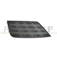PRASCO ST4282124 Ventilatiegrille, bumper