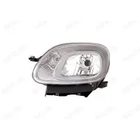 MCS 327004611 Koplamp