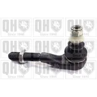 Quinton Hazell QR9232S Stuurkogel