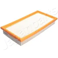 Japanparts FA-006S Luchtfilter
