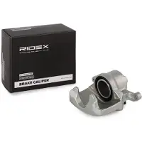 RIDEX 78B0190 Remklauw