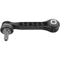 LEMFÖRDER 44680 01 Stabilisatorstang