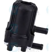 VEMA 144004 Brandstoffilter