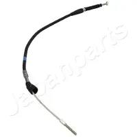 Japanparts BC-2055 Handremkabel