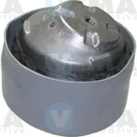 VEMA 430393 Motorsteunlager