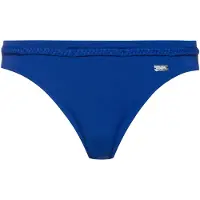 Buffalo Bikinibroek blauw