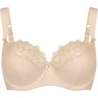 TEYLI BH beige