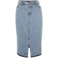 Trendyol Rok | 46 | female