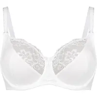 TEYLI BH 'Anastasia' wit