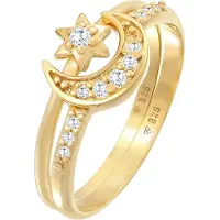 Elli Ring goud