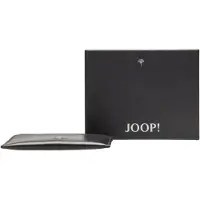 JOOP! Etui 'Cardona Peteus' zwart