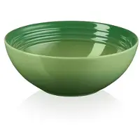 Le Creuset - Vancouver - Dessertschaaltje 16cm 0,65l Bamboo