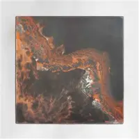 Konkurrent High Vis - Blending (LP)