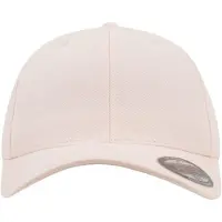 Flexfit Pet 'Flex' pastelroze