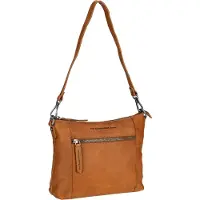 The Chesterfield Brand C48.1228 Tassen | Maat One Size