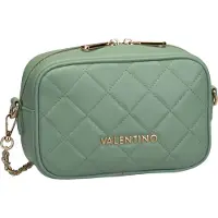 Valentino Ocarina Crossbody tas groen
