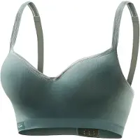 LASCANA Sport bh smaragd