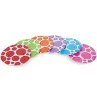Munchkin Grippy Dots