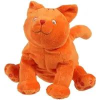 Happy horse Knuffel Dikkie Dik No1