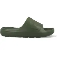 G-Star Slippers D STAQ TNL M 2242 041201 9600 Groen-46 maat 46