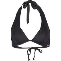 O'Neill Bikinitop 'Sao' | 80xB | female