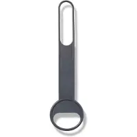 EVE kids Loopie kinderwagen/buggy handvat
