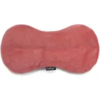 Kipkep Woller Warmtekussen - Dusty Clay - pittenzak - bij buikkrampjes - kruik - onrust - huilbaby - roze