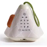 Tiny Love - 3-IN-1 Tiny Dreamer Musical Projector - Boho Chic (3333130681)