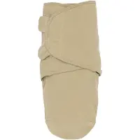 Meyco swaddle inbakerdoek 3-6 maanden