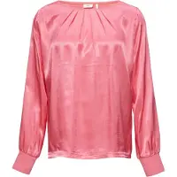 s.Oliver Blouse pink