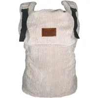 Bykay Click Carrier Deluxe