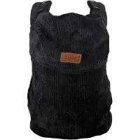 Bykay Click Carrier Classic