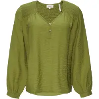 s.Oliver Blouse groen
