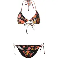 O'Neill Bikini 'Bondey' | XL | female