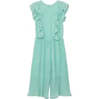 s.Oliver Overall turquoise