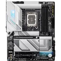 Gigabyte Z890 GAMING X WIFI7 moederbord