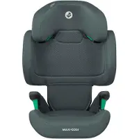 Maxi-Cosi Rodifix R i-Size