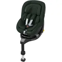 Maxi-Cosi Mica 360 Pro i-Size
