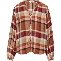 s.Oliver Blouse gemengde kleuren