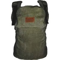 Bykay Click Carrier Deluxe