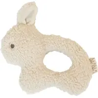 Bam Bam Rammelaar BamBam Rabbit Recycled