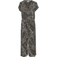 Kaffe Jumpsuit 'Mille'