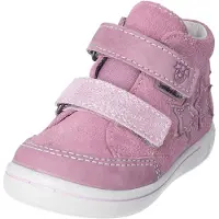 Ricosta Sneakers 'SINI'