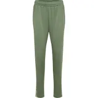Hummel Sportbroek