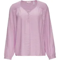 s.Oliver Blouse sering