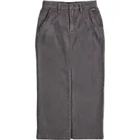 G-Star Rok grijs / zwart